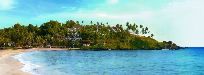 The Leela - Kovalam 01.jpg